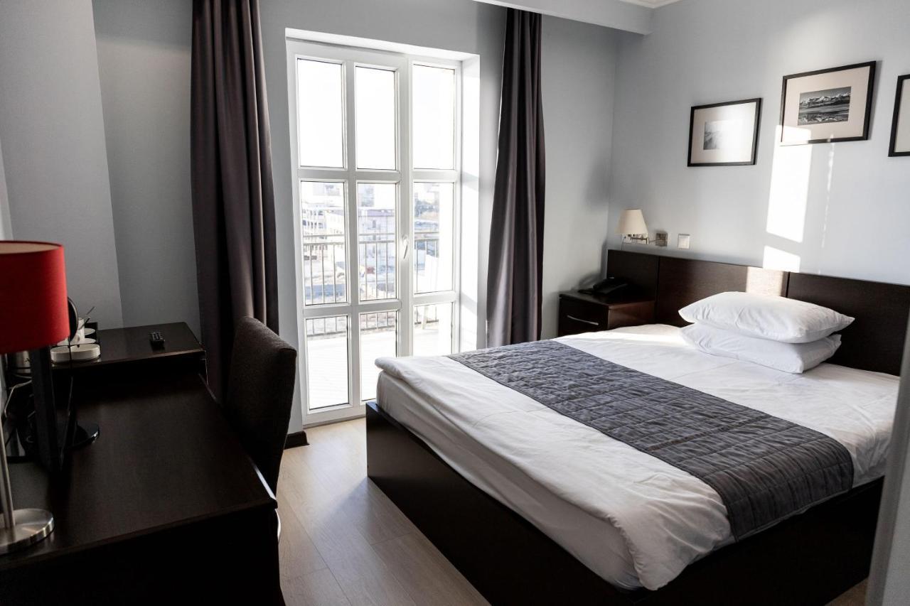 Chagala Apart Hotel Aktau Aktau  Bagian luar foto