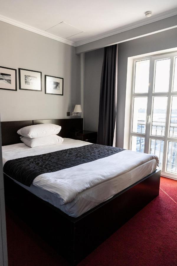 Chagala Apart Hotel Aktau Aktau  Bagian luar foto