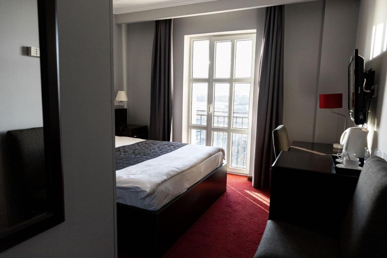 Chagala Apart Hotel Aktau Aktau  Bagian luar foto
