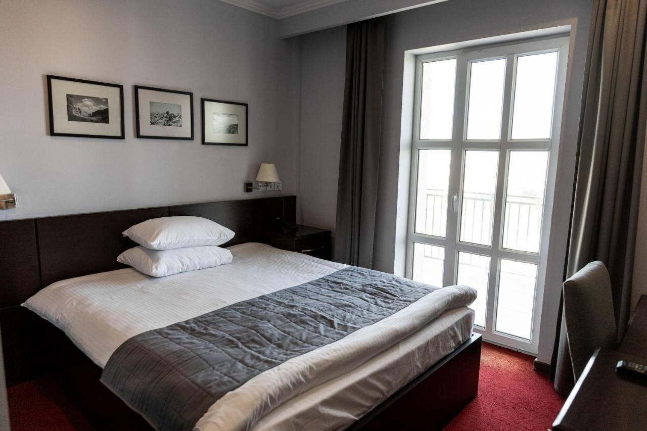 Chagala Apart Hotel Aktau Aktau  Bagian luar foto