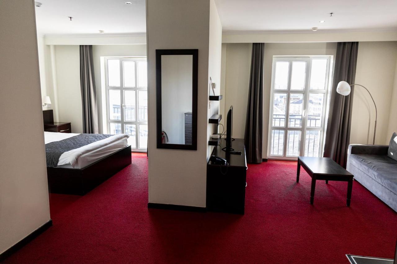 Chagala Apart Hotel Aktau Aktau  Bagian luar foto