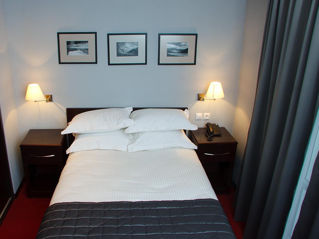 Chagala Apart Hotel Aktau Aktau  Bagian luar foto