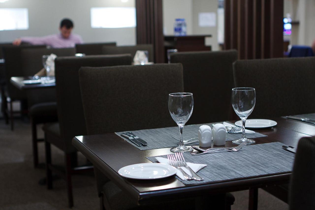 Chagala Apart Hotel Aktau Aktau  Bagian luar foto